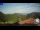 Webcam in Busalletta, 4 mi away