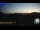 Webcam in Busalletta, 3.9 mi away
