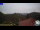 Webcam in Busalletta, 5.1 mi away