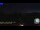 Webcam in Busalletta, 10 km