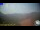 Webcam in Busalletta, 9.8 mi away