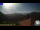 Webcam in Busalletta, 13.2 km entfernt