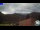 Webcam in Busalletta, 25.5 km