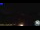 Webcam in Busalletta, 9 km