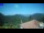 Webcam in Busalletta, 32.8 km