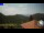 Webcam in Busalletta, 14.1 mi away