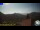 Webcam in Busalletta, 5.5 km