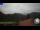 Webcam in Busalletta, 8.8 km
