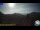 Webcam in Busalletta, 39.3 km entfernt