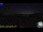 Webcam in Busalletta, 20.3 km entfernt