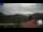 Webcam in Busalletta, 8.8 km