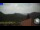 Webcam in Busalletta, 29.6 km