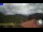 Webcam in Busalletta, 3.4 mi away
