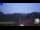Webcam in Busalletta, 3.4 mi away