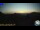 Webcam in Busalletta, 66.7 km