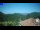 Webcam in Busalletta, 4.3 mi away