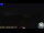 Webcam in Busalletta, 8.8 km