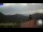 Webcam in Busalletta, 5.1 mi away