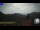 Webcam in Busalletta, 17.3 km