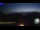 Webcam in Busalletta, 2.5 mi away