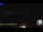 Webcam in Busalletta, 8.7 km