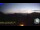 Webcam in Busalletta, 14.8 mi away