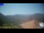 Webcam in Busalletta, 6.7 mi away