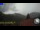 Webcam in Busalletta, 9.5 mi away