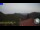 Webcam in Busalletta, 3.9 mi away