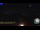 Webcam in Busalletta, 10 km
