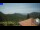 Webcam in Busalletta, 19.8 km entfernt