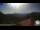 Webcam in Busalletta, 9.5 mi away
