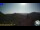 Webcam in Busalletta, 6.7 mi away