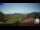 Webcam in Busalletta, 13.2 km entfernt