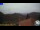 Webcam in Busalletta, 3.4 mi away