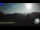 Webcam in Busalletta, 3.9 mi away