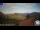 Webcam in Busalletta, 25.5 km