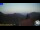 Webcam in Busalletta, 25.5 km