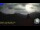 Webcam in Busalletta, 4.5 mi away