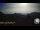 Webcam in Busalletta, 3 mi away