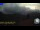 Webcam in Busalletta, 10.7 mi away