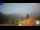 Webcam in Busalletta, 8.7 km
