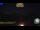 Webcam in Busalletta, 2.1 mi away