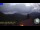Webcam in Busalletta, 8.8 km