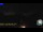 Webcam in Busalletta, 29.3 km