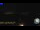 Webcam in Busalletta, 20.2 km
