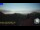 Webcam in Busalletta, 5.1 mi away