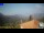 Webcam in Busalletta, 25.2 km