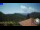 Webcam in Busalletta, 25.5 km entfernt