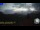 Webcam in Busalletta, 5.1 mi away